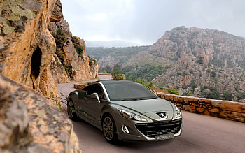Transport, Auto, Peugeot HD wallpaper