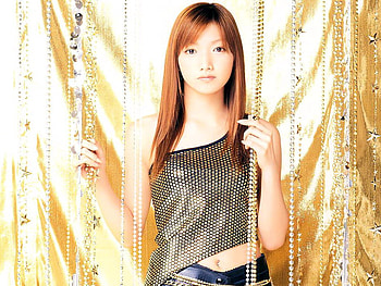 cute, jpop singer,Goto Maki,1, cute, jpop singer, goto maki HD wallpaper