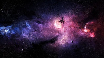 ... Awesome Space , Pack 95 | HD wallpaper