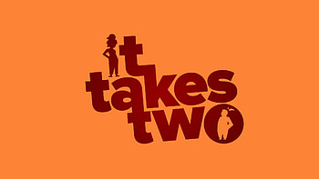 It Takes Two, Ethical dilemma, Emotional journey, Unforgettable moments HD wallpaper
