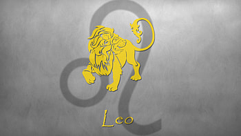 Leo zodiac sign, Zodiac , Vixx leo, TMNT leo HD wallpaper