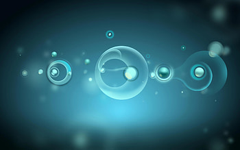 Frutiger Aero Abstract, Frutiger Aero HD wallpaper