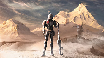 Star Wars The Bad Batch 2024, star-wars-the-bad-batch, star-wars, tv-shows HD wallpaper