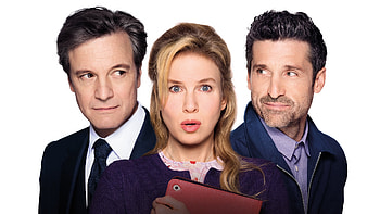 Bridget Jones's Baby, Romantic comedy, Film , Film promotion HD wallpaper