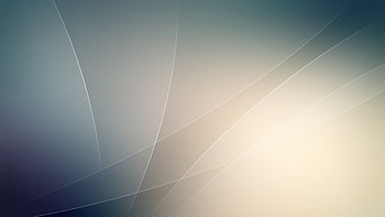 line, light, faded HD wallpaper