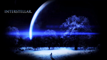 Episode 101 - Interstellar Black Hole - YouTube HD wallpaper