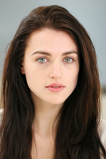 Katie McGrath, Profile , The Movie Database TMDB HD phone wallpaper