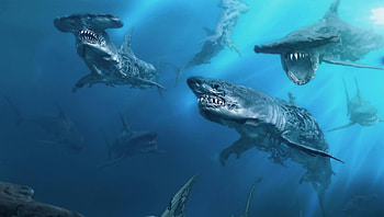 Pirates of the Caribbean: Dead Men Tell No Tales (2022) movie HD wallpaper