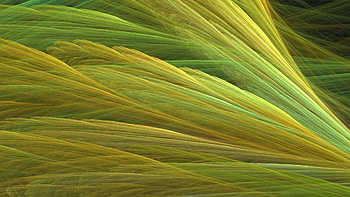 Abstract, Background, Lines, Form, Faded HD wallpaper