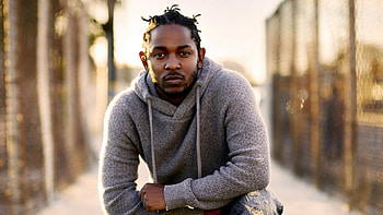 Kendrick Lamar, music HD wallpaper