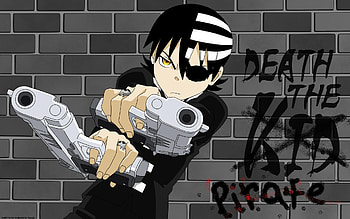 Death The Pirate!, the, kidd, rocks, death HD wallpaper