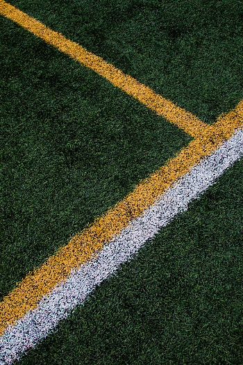 Grass, Markup, Texture, Lines, Textures, Lawn HD phone wallpaper