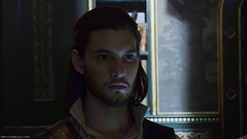 Seventh Son, Ben Barnes, Google Search, Narnia HD wallpaper