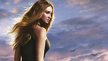 Tris Goulding, wuxga HD wallpaper