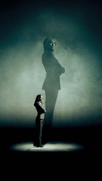 Damages (2022) movie HD phone wallpaper