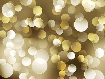 Abstract, Glare, Circles, Shine, Light, Faded HD wallpaper
