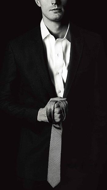 Gentleman, Other, Sophisticated style, Refinement HD phone wallpaper