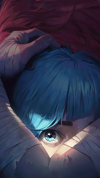 Arcane, Vi, Jinx HD phone wallpaper