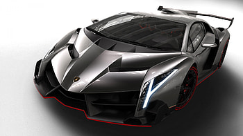Lamborghini Veneno Roadster Carbon Front View. 1000 about cars ... HD wallpaper