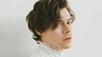 Harry Styles, Celebrities, pics, Fan uploads HD wallpaper