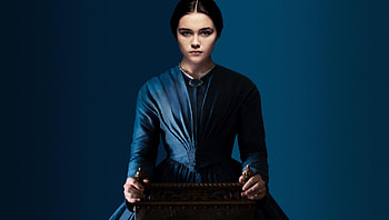 Lady Macbeth (2022) movie HD wallpaper