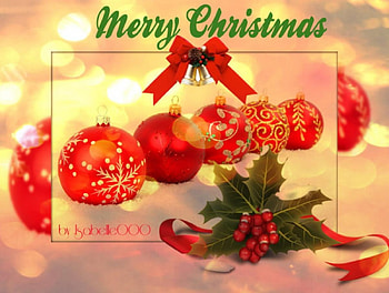 Merry CHRISTMAS, season, holiday, merry, Christmas, ornaments, happy, greetings HD wallpaper