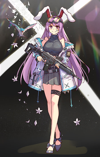 Anime, Touhou HD phone wallpaper