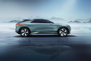 vehicle HD wallpaper