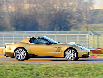 Ferrari-P540-Superfast-Aperta-2010, p540, ferrari, aperta, superfast, 2010 HD wallpaper