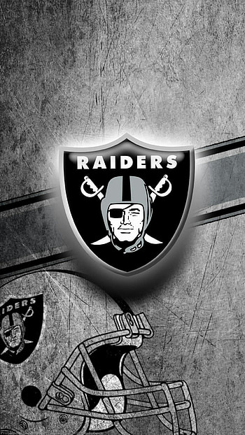 --raiders-for-your-mobile--by- HD phone wallpaper