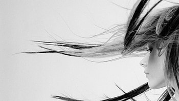 Avril Lavinge Hairs, avril-lavinge, singer, music, girls, blonde, hairs HD wallpaper