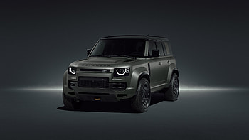 2025 Land Rover Defender Octa, car, Land Rover, Land Rover Defender Octa, vehicle HD wallpaper