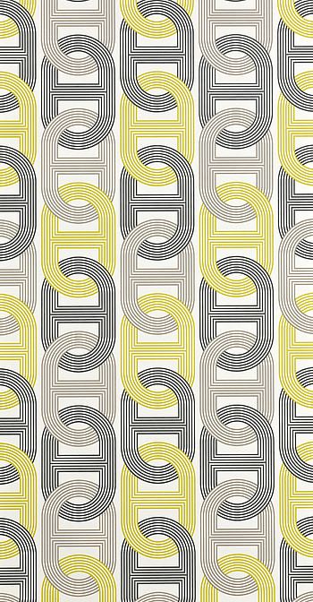 Brand pattern, Hermes HD phone wallpaper