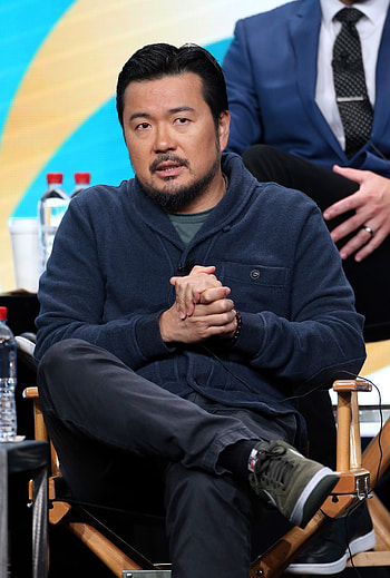 Justin Lin, Abacus, Small enough to jail, Documentary HD phone wallpaper
