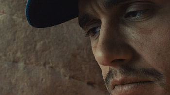 127 Hours, Breath-taking adventure, Inspiring true story, Unyielding determination HD wallpaper
