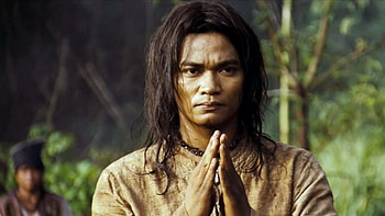 Ong-Bak , 72 background HD wallpaper