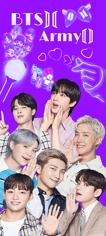 BTS Bighit, jhope, jk, squid game, tiny tan, suga, jin, jimin, kpop, v, rm, bt21 HD phone wallpaper