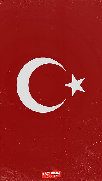 Türk bayrağı, flag, turkey, bayrak, turkiye HD phone wallpaper
