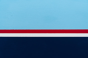 Texture, Lines, Textures, Paint, Wall, Stripes, Streaks HD wallpaper