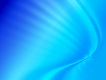 Blue waves2, blue, wave HD wallpaper