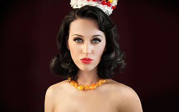 Katy Perry, Celebs, Celebrity HD wallpaper