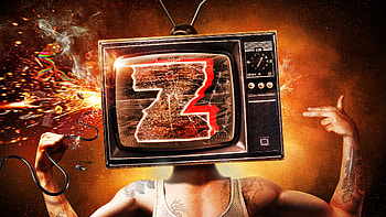 Zomboyaschik 2018, zomboyaschik, 2018-movies, movies HD wallpaper