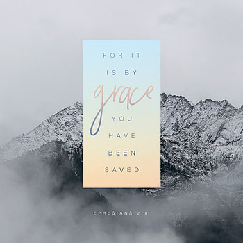 Grace, bible, scripture HD phone wallpaper