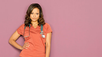 Scrubs (2022) movie HD wallpaper