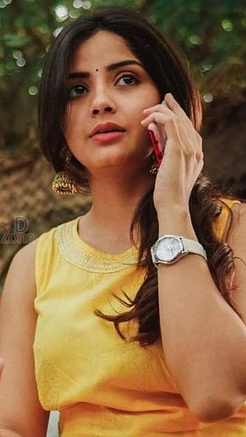 Kashmira pardeshi 875, Beauty, Kashmira pardeshi, actress HD phone wallpaper