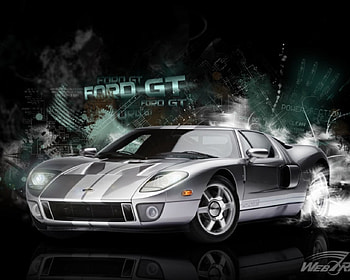 cars, tyre, hamza, car HD wallpaper