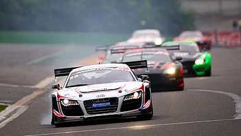 Car, Vehicles HD wallpaper