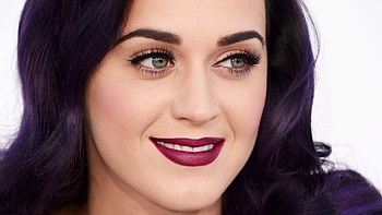 Katy Perry, 2 , Musician personality, Philosophy of music HD wallpaper