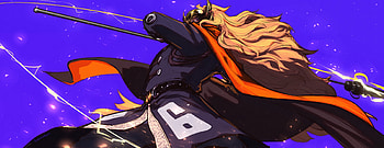 Judge Vinsmoke, Anime, One Piece HD wallpaper