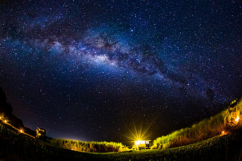 -starry-night-sky-.png HD wallpaper